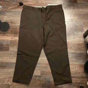 Brand new 874 Original fit Dickies
